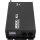 BullTron 12V / 3000W Wechselrichter Standard mit Display und Fernbedienung