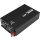 BullTron 12V / 3000W Wechselrichter Standard mit Display und Fernbedienung