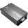 BullTron 1000W Wechselrichter 12V/230V mit Netzvorrangschaltung (NVS)