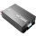 BullTron 2000W Wechselrichter 12V/230V mit Netzvorrangschaltung (NVS)