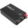 BullTron 2000W Wechselrichter 12V/230V mit Netzvorrangschaltung (NVS)