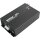 BullTron 3000W Wechselrichter 12V/230V mit Netzvorrangschaltung (NVS)