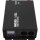 BullTron 12V / 1000W Wechselrichter Standard mit Display und Fernbedienung
