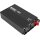 BullTron 12V / 3000W Wechselrichter Standard mit Display und Fernbedienung