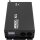 BullTron 12V / 3000W Wechselrichter Standard mit Display und Fernbedienung