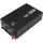 BullTron 12V / 3000W Wechselrichter Standard mit Display und Fernbedienung