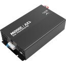 BullTron 3000W Wechselrichter 12V/230V mit...