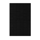 Ja Solar JAM54D41-LB/445Wp Solarmodul Bifazial Glas-Glas Full Black 445Wp