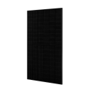 Ja Solar JAM54D41-LB/445Wp Solarmodul Bifazial Glas-Glas Full Black 445Wp