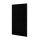 Ja Solar JAM54D41-LB/445Wp Solarmodul Bifazial Glas-Glas Full Black 445Wp