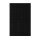 Ja Solar JAM54D41-LB/445Wp Solarmodul Bifazial Glas-Glas Full Black 445Wp