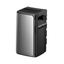 EcoFlow STREAM AC Pro Solarspeicher für...