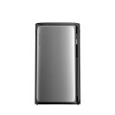 EcoFlow STREAM Pro Solar Stromspeicher f&uuml;r Balkonkraftwerke