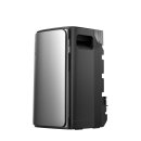 EcoFlow STREAM Pro Solar Stromspeicher f&uuml;r Balkonkraftwerke