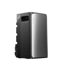 EcoFlow STREAM Pro Solar Stromspeicher f&uuml;r Balkonkraftwerke