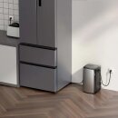 EcoFlow STREAM Pro Solar Stromspeicher f&uuml;r Balkonkraftwerke