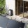 EcoFlow STREAM Pro Solar Stromspeicher für Balkonkraftwerke