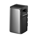EcoFlow STREAM AC Pro Solarspeicher für...