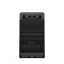 EcoFlow STREAM AC Pro Solarspeicher f&uuml;r Balkonkraftwerke