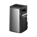 EcoFlow STREAM Pro Solar Stromspeicher für...