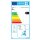 Sunex DROPS 4.2 – Effiziente Wärmepumpe für Warmwasser & Heizung