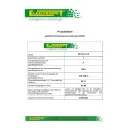 Elektromet HP ALFA 2.0 Brauchwasser-W&auml;rmepumpe 2.62kW / 230V