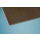 Premium Carport Weiß 3094 x 5620 mm - Polycarbonat bronce