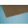 Premium Carport Anthrazit 3094 x 5620 mm - Acryl bronce