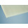 Premium Carport Anthrazit 3094 x 5620 mm - Acryl klima blue