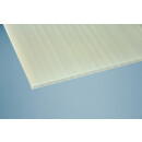 Premium Doppelcarport Anthrazit 6110 x 5620 mm - Acryl...