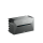 Anker Solarbank 3 E2700 Pro Balkonkraftwerk Speicher inklusive Smart Meter