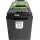 BullTron Polar 320Ah LiFePO4 12.8V Akku inkl. Bluetooth App und Heizung