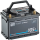 ECTIVE LC 105s LT LiFePO4 Lithium Versorgungsbatterie 105Ah
