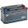 ECTIVE LC 185s LT LiFePO4 Lithium Versorgungsbatterie 185Ah