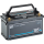 ECTIVE LC 185s LT LiFePO4 Lithium Versorgungsbatterie 185Ah