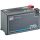 ECTIVE LC 270s LT LiFePO4 Lithium Versorgungsbatterie 270Ah