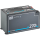 ECTIVE LC 270s LT LiFePO4 Lithium Versorgungsbatterie 270Ah