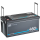 ECTIVE LC 460s LT LiFePO4 Lithium Versorgungsbatterie 460Ah