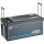 ECTIVE LC 460s LT LiFePO4 Lithium Versorgungsbatterie 460Ah