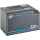 ECTIVE LC 320s LT LiFePO4 Lithium Untersitzbatterie 320Ah