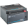 ECTIVE LC 540s LT LiFePO4 Lithium Untersitzbatterie 540Ah