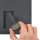 ECTIVE LC 540s LT LiFePO4 Lithium Untersitzbatterie 540Ah