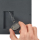 ECTIVE LC 540s LT LiFePO4 Lithium Untersitzbatterie 540Ah
