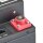 ECTIVE LC 540s LT LiFePO4 Lithium Untersitzbatterie 540Ah