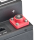 ECTIVE LC 540s LT LiFePO4 Lithium Untersitzbatterie 540Ah