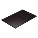 4000W Balkonkraftwerk Anker Solix Solarbank 3 E2700 Pro, Erweiterungsspeicher
