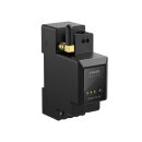 4000W Balkonkraftwerk Anker Solix Solarbank 3 E2700 Pro, Erweiterungsspeicher