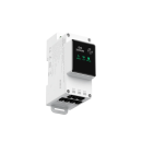 Zendure Smart Meter 3CT - Dreiphasige...