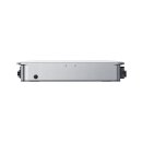 Zendure SolarFlow 2400 AC - Intelligentes Energiemanagement mit 2400W netzunabh&auml;ngiger Leistung