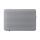 Zendure SolarFlow 2400 AC - Intelligentes Energiemanagement mit 2400W netzunabhängiger Leistung